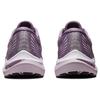 New Asics GT 2000 11 'Violet Quartz Indigo Blue' Women's 1012B271-500
