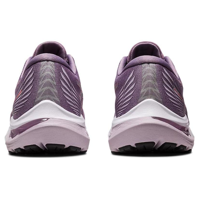 Nové dámské Asics GT 2000 11 'Violet Quartz Indigo Blue' 1012B271-500