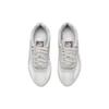 Puma Blacktop Rider Neo Vintage Unisex Sneakers Grey Feather-Grey Warm-White 393151-01