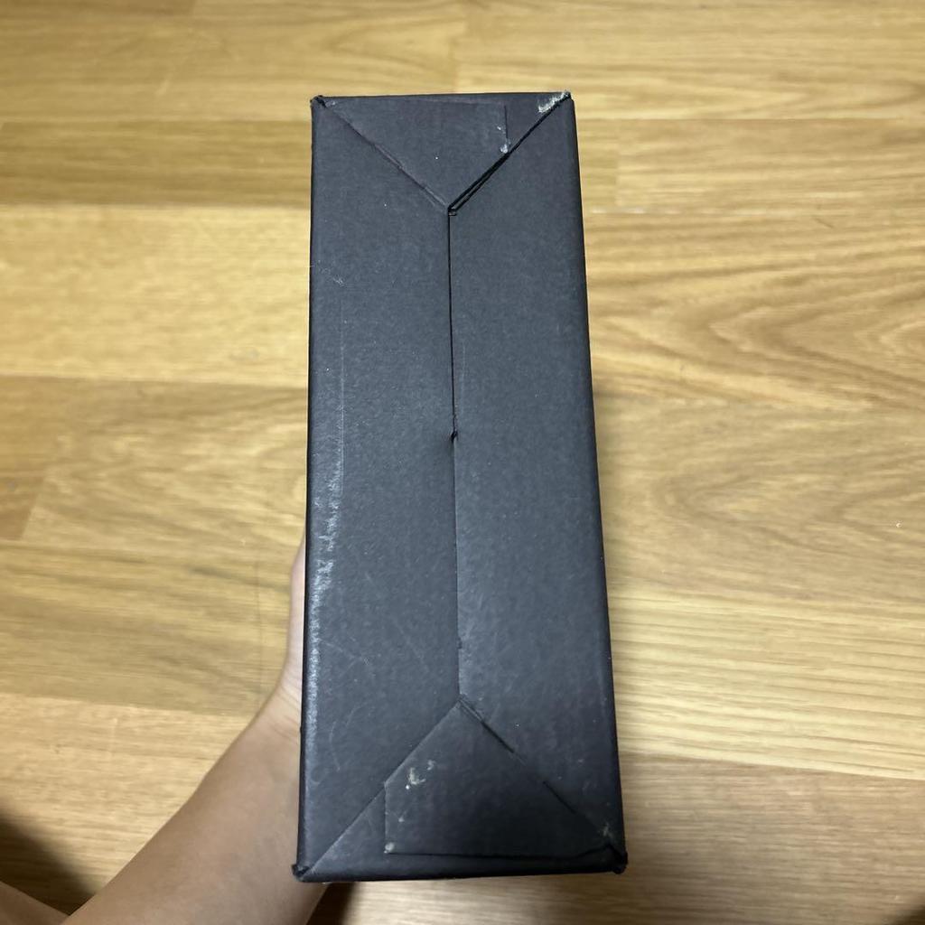 [USED] BIGBANG SHINE A LIGHT GDRAGON