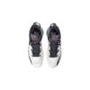 Li Ning YuShuai 18 Slip Resistant, Abrasion Resistant, Rebound Slip Resistant, Abrasion Resistant, Rebound High Top ABAU009-3(Team60-)