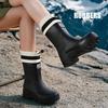 Botas – Botas