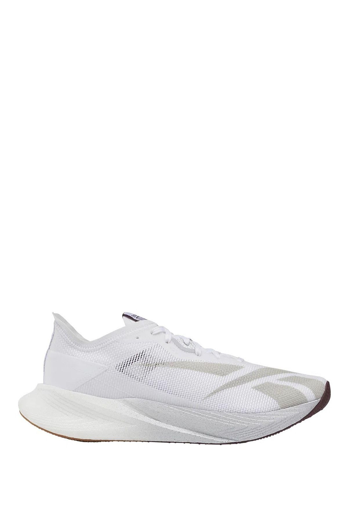 Reebok FLOATRIDE ENERGY X Sneaker Boots Size cm HQ9053, 24.0