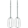 Ручной миксер Tefal HT3108 Quick Mix