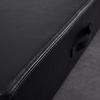 Barbell Shock-Absorbing Pad Heavy-Duty for Deadlifts, Powerlifters