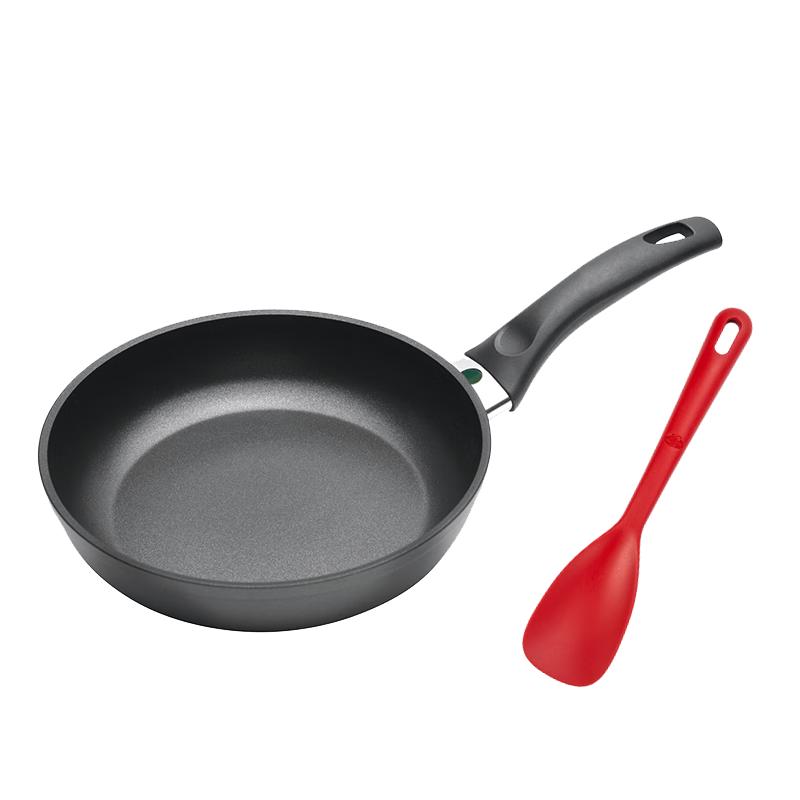BALLARINI Italian Non-Stick Frying Pan Collection
