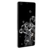 Replacement Screen for Galaxy S20 Ultra SM‑G988B DS EU International Version Touch Display