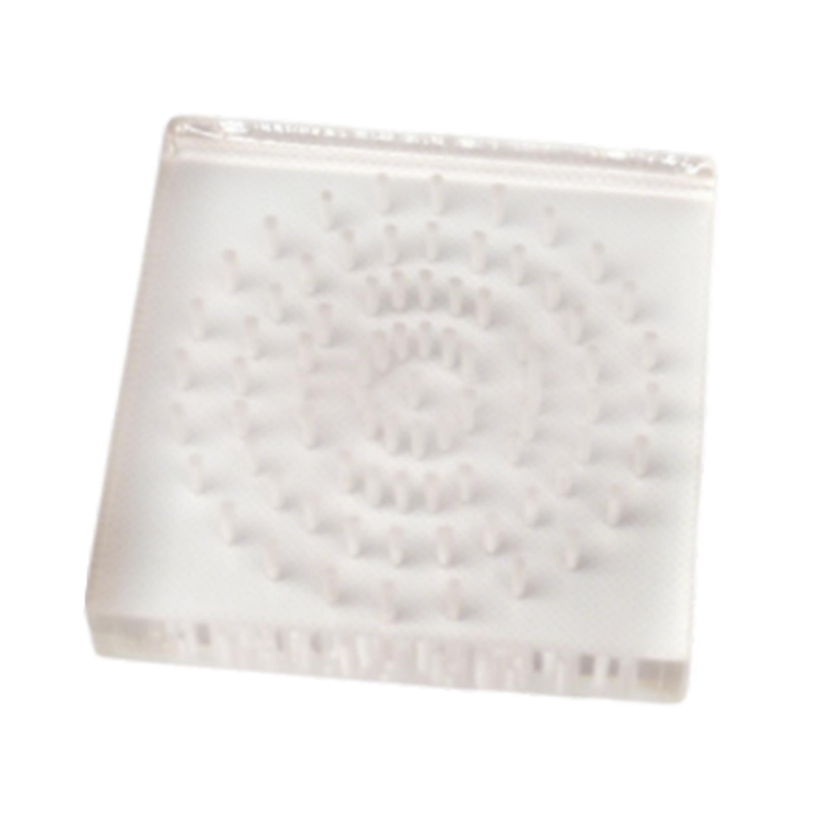 Сушильная основа для кукол из акриловой глины, Практичная подставка для демонстрации, Принадлежности, Долговечность,