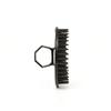 Hair Cleaning And Massage Brush for Adults, Suitable for Both Men And Women, Designed to Alleviate Itching And Dandruff During Hair Washing