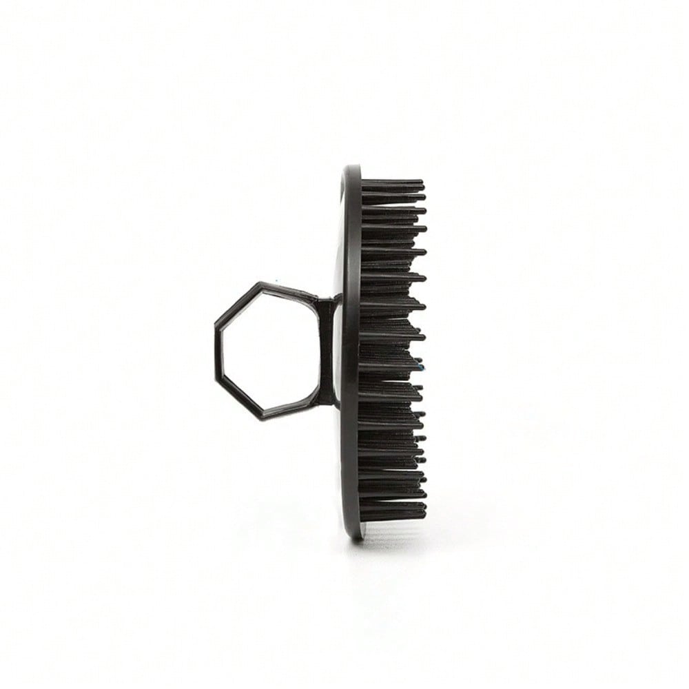 Hair Cleaning And Massage Brush for Adults, Suitable for Both Men And Women, Designed to Alleviate Itching And Dandruff During Hair Washing