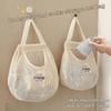 Șosete depozitare sac agățat dulap agățat lenjerie intimă sac de depozitare lenjerie intimă agățat de perete dormitor sac de box gratuit