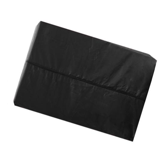 Laufbandabdeckung Faltbar Wasserdicht Oxford-Gewebe Indoor Outdoor Lauf-Jogging-Maschine Staubschutzhülle