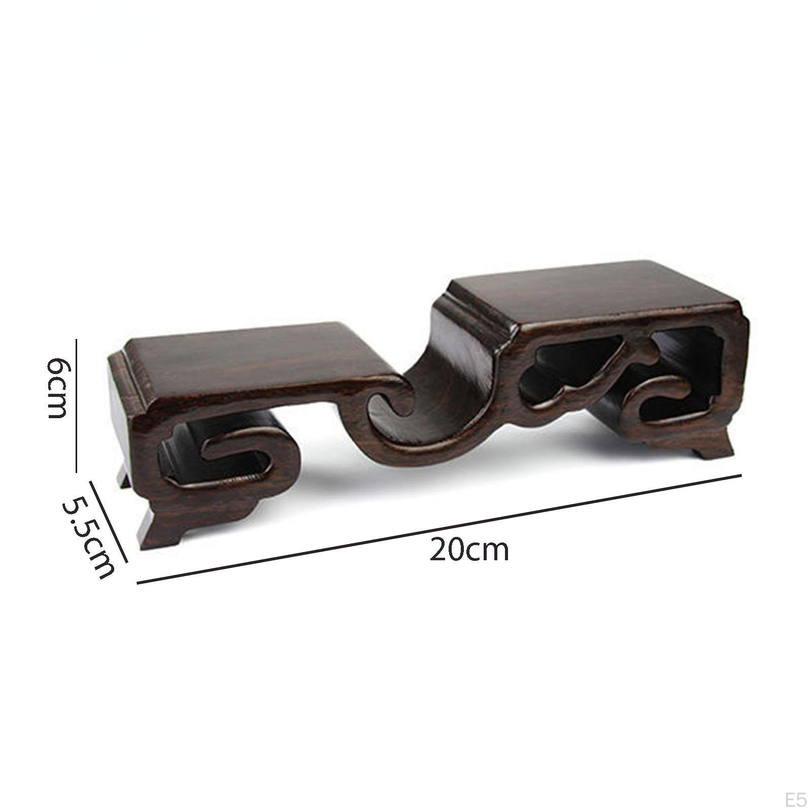 Подставка для показа в фермерском доме — фото 6