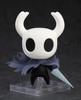 GOOD SMILE COMPANY Nendoroid Hollow Knight Wanderer Plastic Painted Movable Figure Non-Scale Re-release