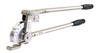 BBK Abnehmbarer Griff Hebelbieger 964-FH-10 5/8