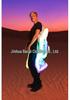 Giacca da uomo con paillettes LED per Halloween, Natale ed Eventi Cosplay
