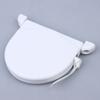 Screw On Belt Winder Portable Easy To Install Curtain Accessories Mini Roller Shutter Strap Repair Kit For Roller Shutters
