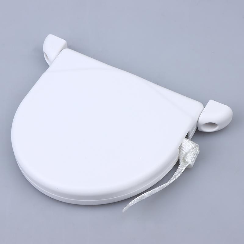 Screw On Belt Winder Portable Easy To Install Curtain Accessories Mini Roller Shutter Strap Repair Kit For Roller Shutters