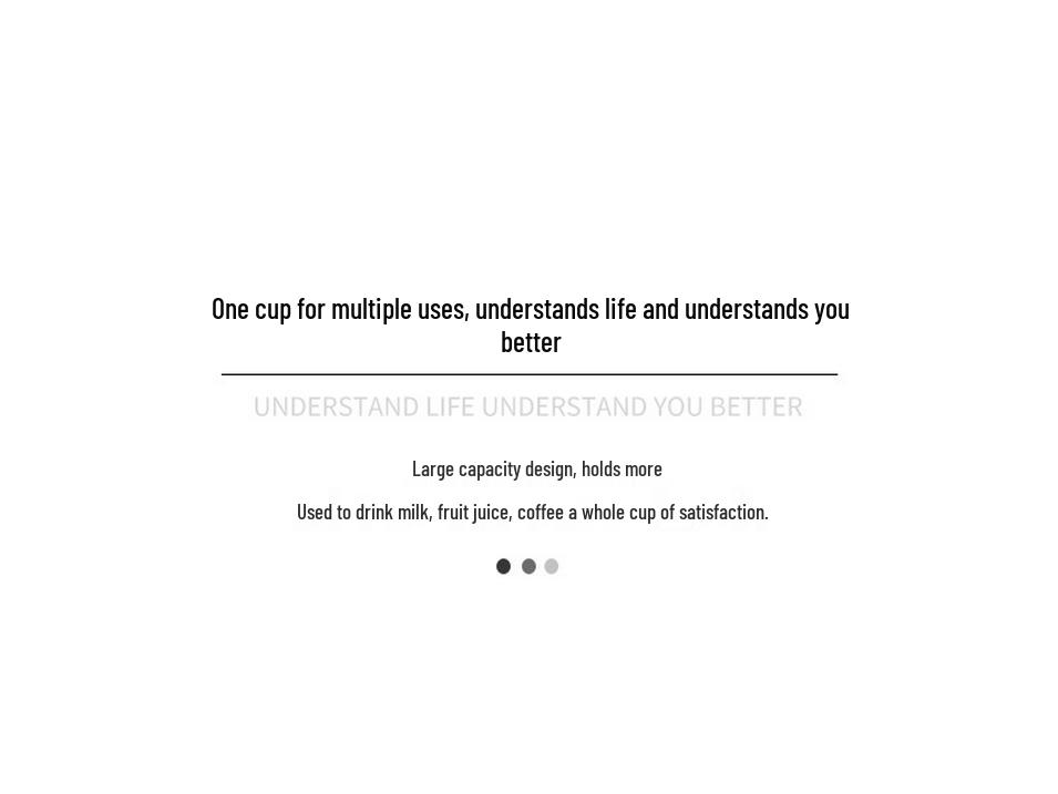 Nordic Gradient Ceramic Tea Cup with Lid - Exquisite Couple Souvenir for Office or Home