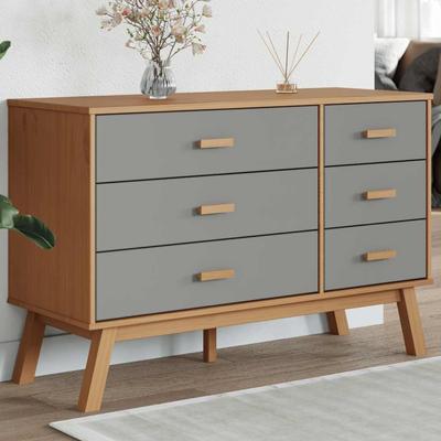Bedroom Furniture