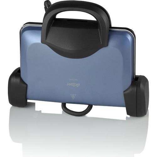 Arzum AR2007 Sultane 1800 W Toaster