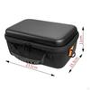 Upper Arm Pressure Carrying Case Sturdy Versatile Durability Practical Hard Storage