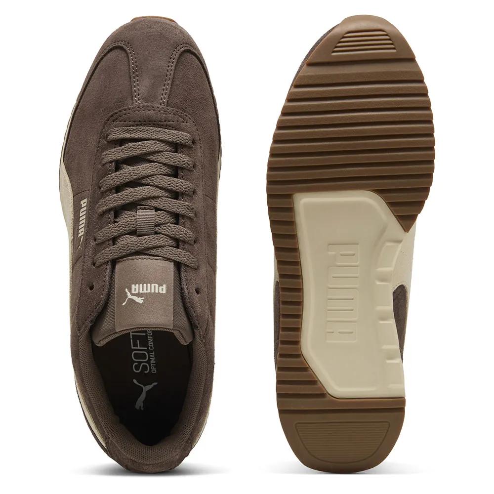 Puma R78 Wind SD Sneakers