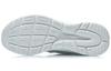 Li Ning Liuyun Textile, Synthetic Leather, TPU Cushioning Slip Resistant Abrasion Resistant Breathable Lightweight AGLR033-3