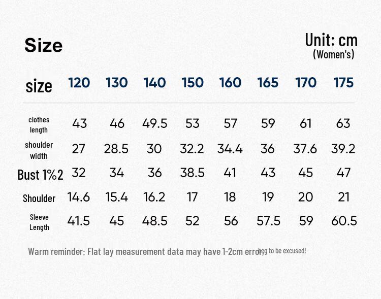 Navigare Kids' Long Sleeve Base Layer T-Shirt