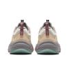 Anta Meteor Comfortable Versatile Shock Absorbing Non-Slip Low-Top Casual Shoes Women Casual Shoes Beige Brown Gray 122438855-5