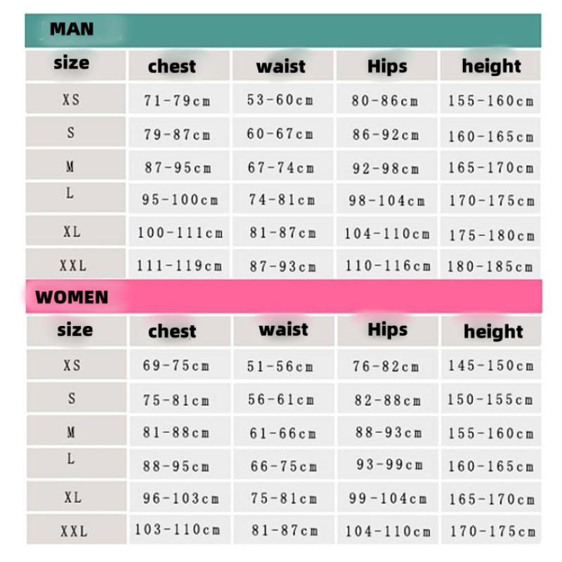 Игра Special Week Mejiro McQueen Umamusume: Pretty Derby Uma Musume Racing Association — фото 15