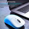 OLOEY Lightweight Wireless Gaming Mouse 348