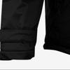 Puma Galleria Puma Team Final Parka Jacket Winter Padding
