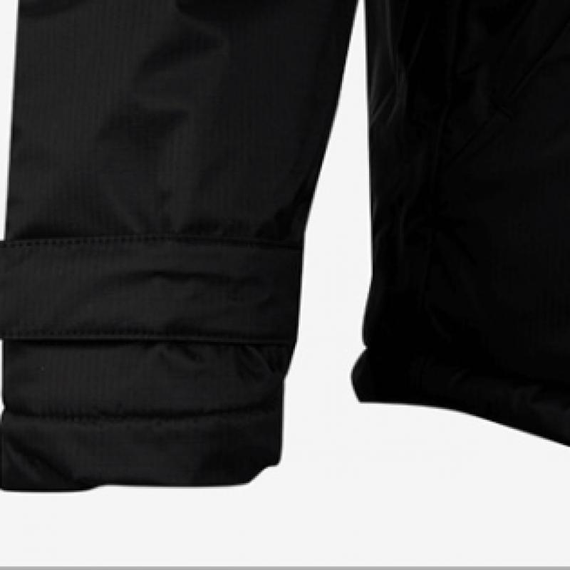 Puma Galleria Puma Team Final Parka Jacket Winter Padding