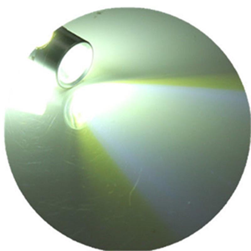 

pdtoweb 2 шт. HP24W G4 Canbus светодиодные ДХО для CITROEN C5 PEUGEOT 3008 5008 белый