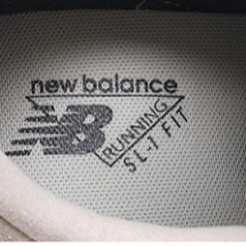 New Balance 996 Khaki