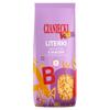 Czaniecki Kids 5-egg Pasta with Free-range Eggs Letters 250 G
