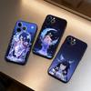 Capas para telemóveis – Para-choques para smartphones