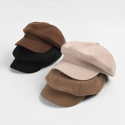 Klobouk na chleba Herringbone Lala2h181f