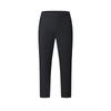 New Fitness Casual Pants Men's Royal Blue A61M521801F-NV