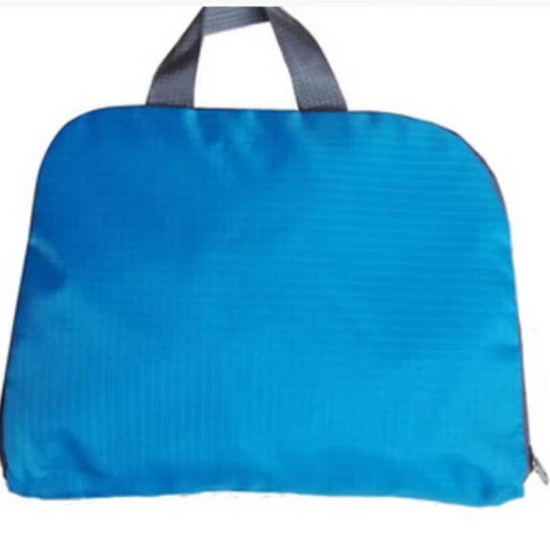 Li Shen Ultralight Foldable Travel Backpack 1