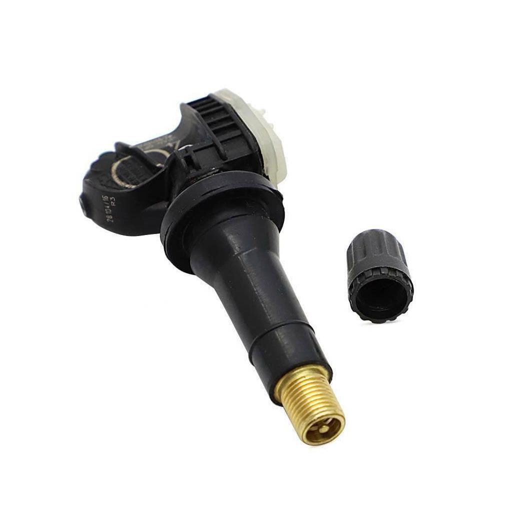 Tire Pressure Monitor Monitor For Astra Sensor Pressure For Opel TPMS Tire Tire Pressure TPMS Tire
