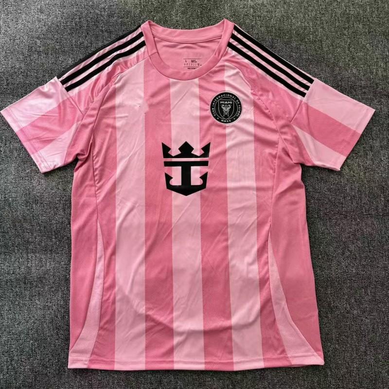 2024-2025 Football Jerseys National Team Argentina Dragon England Brazil Portugal France Cycling Sports