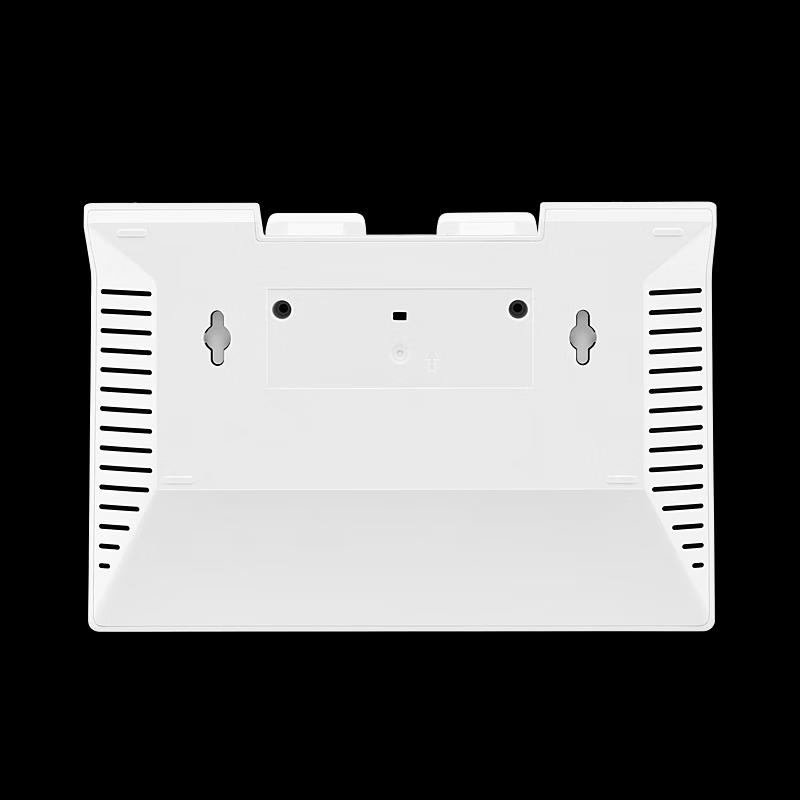Huawei BE3 Pro+ WiFi 7 3600M Wireless Home Router (CN version)