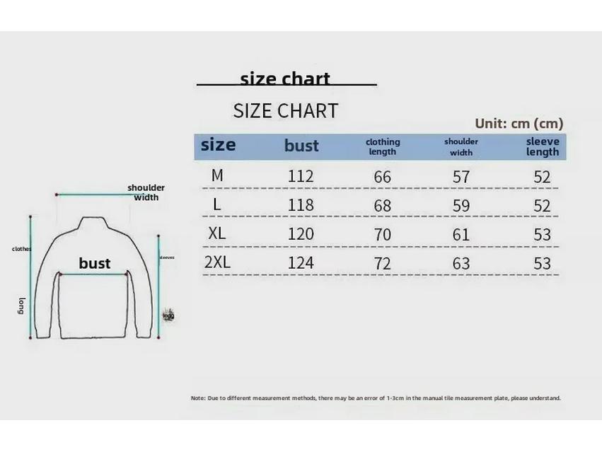 Reflektierende Windschutzjacke: Stilvoller Unisex-Herbst- und Wintermantel für Teenager und Paare.