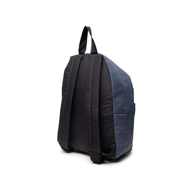 Рюкзак Eastpak Orbit EK043 синий