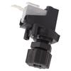 Bath Replacement Air Pressure Switch Functions Control Easy Installation Features For Food Waste Disposer Practical