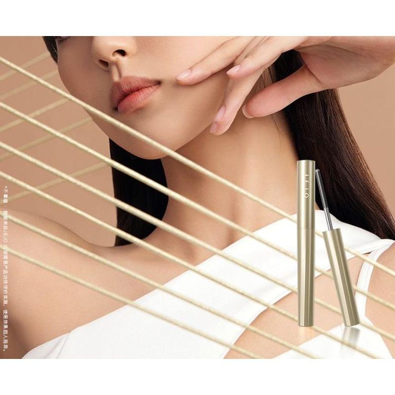 JEJO - Instant Over Curl Mascara - 2 Colors