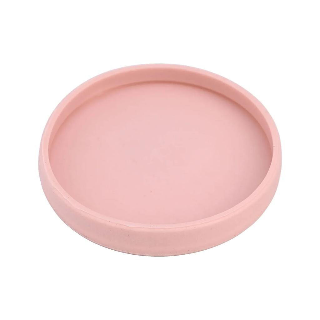 Spumant manual manual pentru spuma de lapte Cafea Latte Ciocolată fierbinte Spumant cu lapte Frișcă pentru frișcă Urcioare DIY Accesorii pentru bucătărie