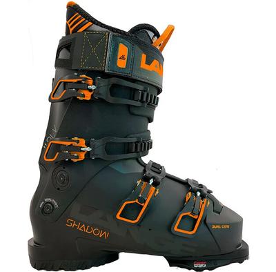 Botas de esqui Lange Shadow 110 LV GW